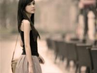 乔瑟夫2016年5月狮子座运势