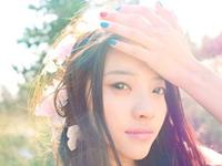 十二生肖夏日脱单旺运贴士