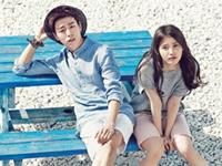 哪些星座会成为最佳恋人