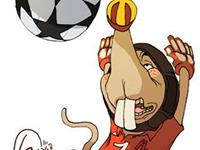 生肖鼠职场晋升攻略