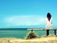 塔罗牌占卜你最近的危险指数