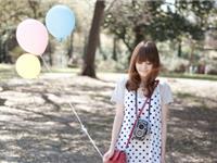 乔瑟夫2016年5月双子座运势