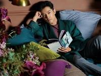 哪些星座久经磨练必成大器