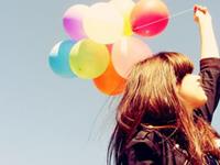 塔罗占卜你在5月的偏财运指数