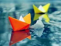 塔罗占卜你带给别人的温暖指数