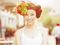 测试你在别人眼中有多新鲜