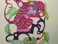 生肖猴男的完美婚恋关系