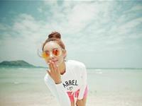 这些星座的表现欲超强