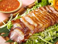 揭秘眼中只有美食的吃货生肖