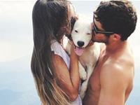 爱情至上！哪些星座会为爱痴狂