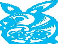 生肖兔立夏当周要注意些啥