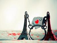 占卜你几个月后爱情会有收获