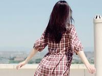 五月家中喜事连连的三大生肖