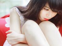 测你在生活中会被人虐吗