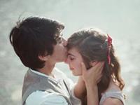 热恋期超短的生肖男