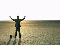 十二星座的职场超能力