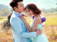 测试你会因为什么而换掉ta