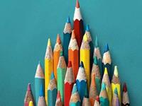 塔罗占卜ta最讨厌你哪一点