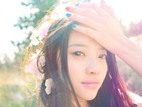 五月份占小便宜会吃亏的生肖