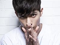 不忘初恋的三大生肖男