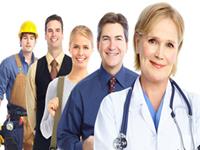 测试你不适合涉足啥行业