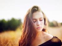 测试你对待爱情的态度