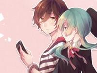 2016下半年桃花运最旺的生肖