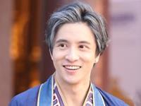 巨蟹座薛之谦：又暖又忧郁的段子手