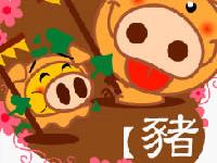 生肖猪友谊小船翻船的原因