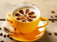 测你在恋爱时最易遇到怎样的事