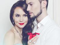 占卜你内心对爱情真正的渴望