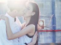 哪些星座女会为爱固执地等待