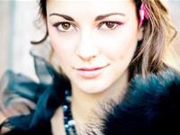 占卜你路见不平拔刀相助的指数