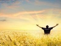 塔罗占卜你最希望改变自己的哪个方面