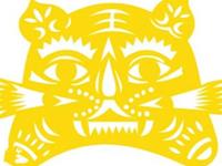 生肖虎你不知道的那些事