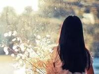 塔罗占卜你会怎样守护自己的爱情