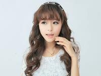 没颜值这些生肖女仍让男生钟情