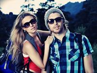 A型血君是个怎样的旅行伴侣