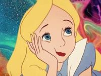 塔罗牌占卜别人为啥觉得你幼稚