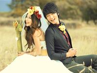 相爱容易相守难的紫微命盘配对