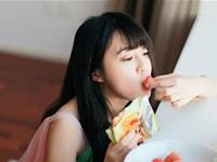 最容易发胖的三大吃货星座