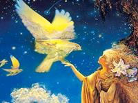 哪些情况下是塔罗师最忌讳占卜的