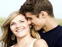 中年易出轨的主星女Top5