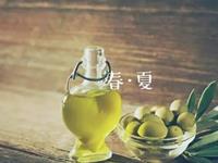 占卜春夏交替你该注意身体哪方面