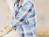 从紫微命盘看小人的特征