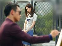 刘诗诗郑恺这对荧屏cp有多配