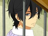 塔罗占卜你的男友像犬还是猫