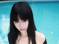 爱莎塔罗一周星座运势（5.16-5.22）