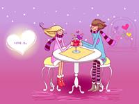 找对象，这些生肖相亲更靠谱