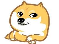 测试你是被虐千万遍的单身狗吗